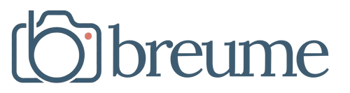 Mi tienda